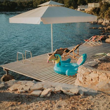Mara'S Coast - Ciara Villa Drage Luaran gambar