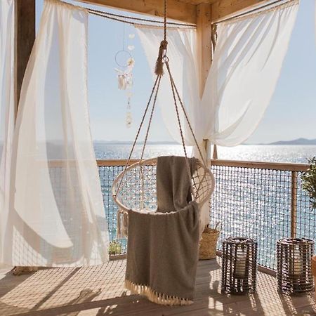 Mara'S Coast - Ciara Villa Drage Luaran gambar