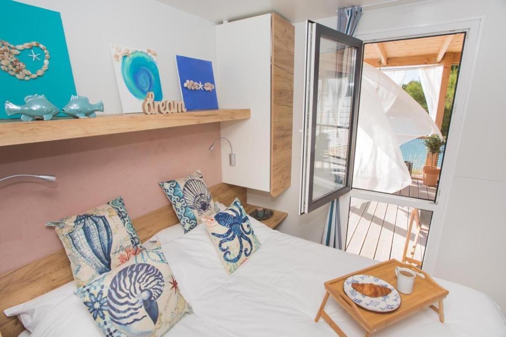 Mara'S Coast - Ciara Villa Drage Luaran gambar