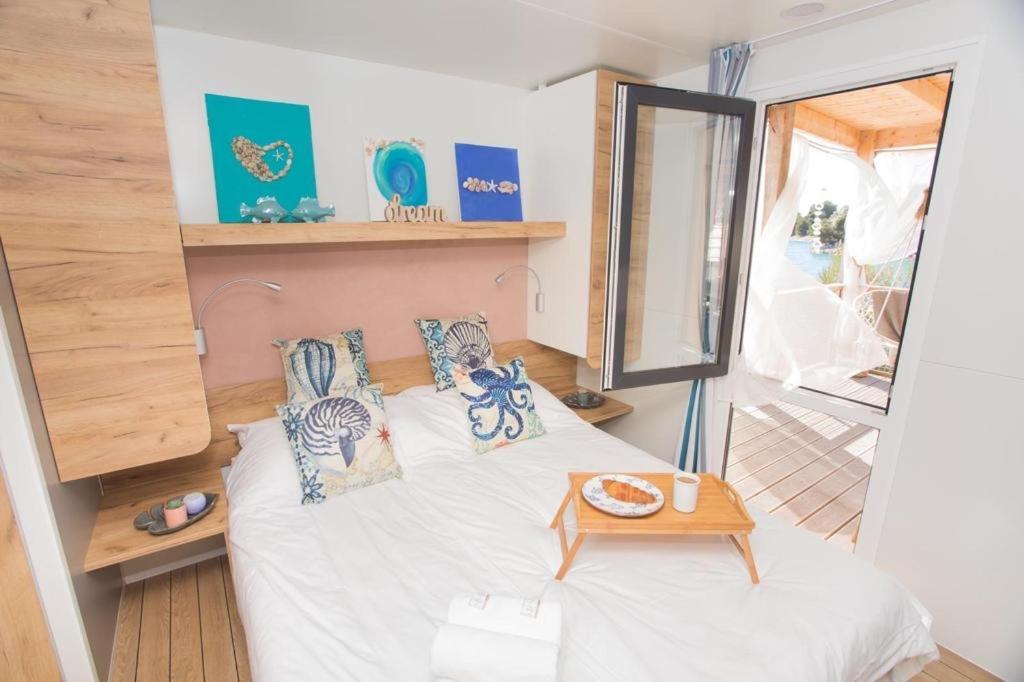 Mara'S Coast - Ciara Villa Drage Luaran gambar
