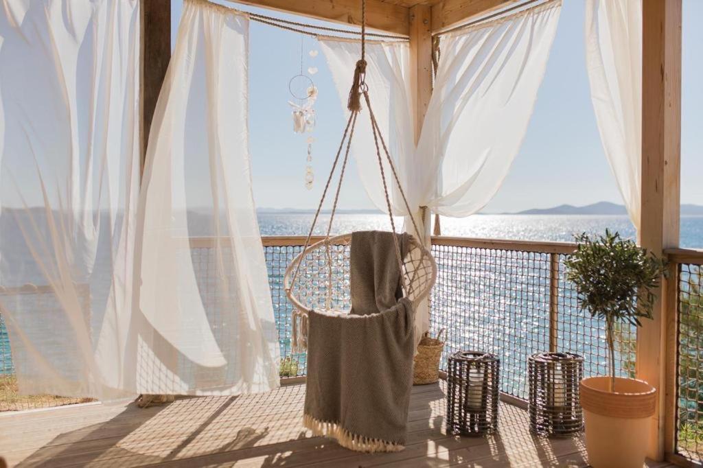 Mara'S Coast - Ciara Villa Drage Luaran gambar